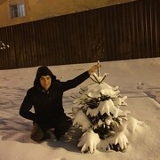 ���������� ����������, ���� ����� ����, 23 ����, ������������ ��� ������, ����� � ���������, c�������� ���������