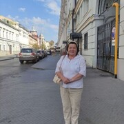  ,   , 67 ,   c 