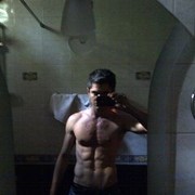 ���������� ����, ���� ������� Emin, 36 ���, ������������ ��� ������