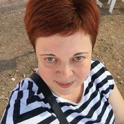  ,    , 48 ,   c 