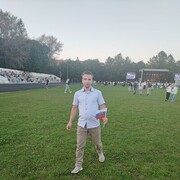 ���������� ������ ��������, ���� ������� ������, 34 ����, ������������ 