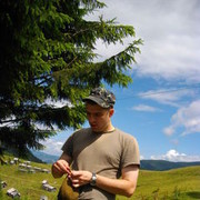  ,   Igor, 38 ,   
