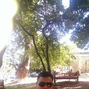 ���������� �������, ���� ������� Kabanchik, 45 ���, ������������ ��� ������