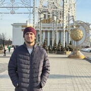 ���������� ������, ���� ����� ������, 23 ����, ������������ ��� ���������