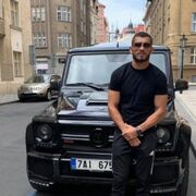 ���������� ������, ���� ������� Yaman, 37 ���, ������������ ��� ������, ����� � ���������, ���������