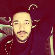  ,   Ulugbek, 33 ,   ,   