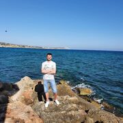  ,   , 40 ,   , c , 
