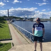 ���������� �����-���������, ���� ������� �������, 37 ���, ������������ ��� ������, ����� � ���������, c�������� ���������