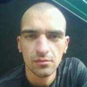  ,  Yurkiv, 38
