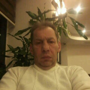 ���������� ������, ���� ������� ������, 55 ���, ������������ ��� ������, ����� � ���������