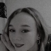  ,   , 21 ,   ,   , 