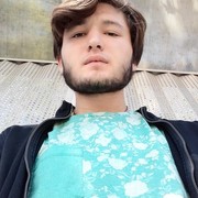  ,   Shota, 30 ,   ,   , c 