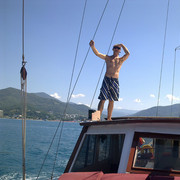 ���������� �������, ���� ������� �������, 39 ���, ������������ ��� ������, ���������