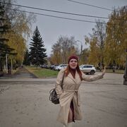 ���������� ������, ���� ������� �������, 38 ���, ������������ ��� ������, ����� � ���������, c�������� ���������