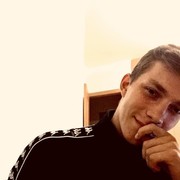 ���������� �������, ���� ������� ������, 26 ���, ������������ ��� ������, ����� � ���������, c�������� ���������