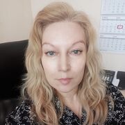  ,  , 49