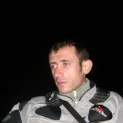  ,   Makedonskiy, 43 ,   , 
