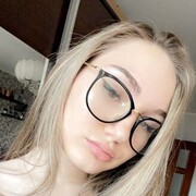  ,   Anya, 28 ,   c 