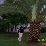  -,   Leonid, 41 ,   