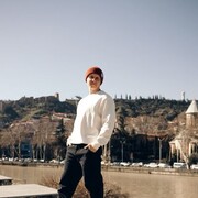 ���������� ������, ���� ������� ������, 35 ���, ������������ ��� ������, ����� � ���������, c�������� ���������