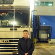 ���������� ������, ���� ������� ��������, 54 ����, ������������ ��� ������, ����� � ���������, c�������� ���������