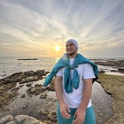 ���������� �������, ���� ������� Abdulla, 28 ���, ������������ ��� ������, ����� � ���������