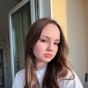  ,  , 23