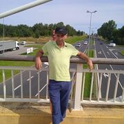  ,   , 39 ,   c 