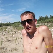 ���������� �����, ���� ������� Jo ker, 32 ����, ������������ ��� ������, ����� � ���������, c�������� ���������, ���������