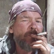  -,   , 57 ,   ,   