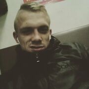  ,   , 29 ,   ,   