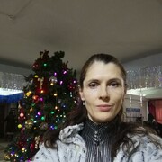  -,   , 51 ,   c , 