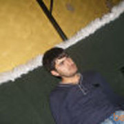  ,   Gev, 35 ,   