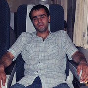 ���������� �������, ���� ������� Artur, 44 ����, ������������ ��� ������, ����� � ���������, c�������� ���������