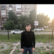 ���������� ������, ���� ������� ���������, 29 ���, ������������ ��� ������, ����� � ���������