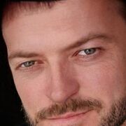 ���������� ����, ���� ������� �������, 51 ���, ������������ ��� ������