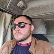 ���������� ���������, ���� ������� �������, 35 ���, ������������ ��� ������, ����� � ���������