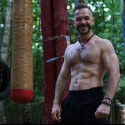 ���������� ������, ���� ������� ����, 48 ���, ������������ ��� ������, ����� � ���������, c�������� ���������