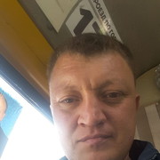  ,  , 45