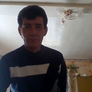  ,  , 55