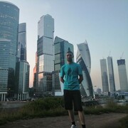 ���������� �������, ���� ������� ��������, 36 ���, ������������ ��� ������, ����� � ���������