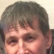   ,   Lescha, 58 ,  