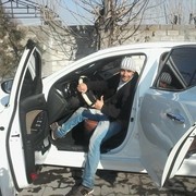 ���������� �������, ���� ������� ����, 33 ����, ������������ ��� ������, ����� � ���������, c�������� ���������