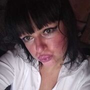  ,   , 42 ,   ,   