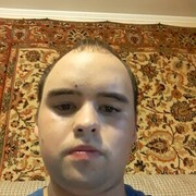 ���������� �����-���������, ���� ������� ��������, 28 ���, ������������ ��� ������, ����� � ���������, c�������� ���������