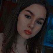 ���������� ���������, ������� ����, 25