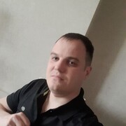 ���������� �������, ���� ������� �����, 36 ���, ������������ ��� ����� � ���������, c�������� ���������