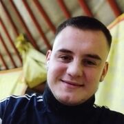 ���������� ����-���, ���� ������� �������, 28 ���, ������������ ��� ������, ����� � ���������