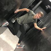  ,   , 36 ,   ,   