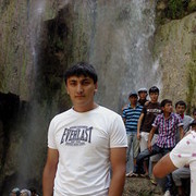  ,   Serdal, 35 ,   